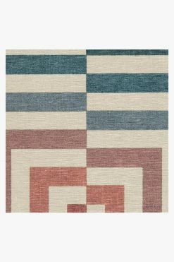 Best deal 😍 Ruggable Jonathan Adler Op Art Teal Rug 🎁 10 Best deal 😍 Ruggable Jonathan Adler Op Art Teal Rug 🎁 -Outdoor Rugs Store jonathan adler op art teal D RC JA010 57