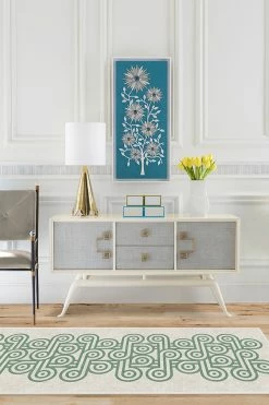 Best reviews of 🔥 Ruggable Jonathan Adler Pompidou Jade Rug ✔️ -Outdoor Rugs Store jonathan adler pompidou jade C RC JA036 27