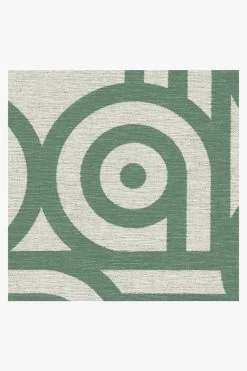 Best reviews of 🔥 Ruggable Jonathan Adler Pompidou Jade Rug ✔️ -Outdoor Rugs Store jonathan adler pompidou jade D RC JA036 27