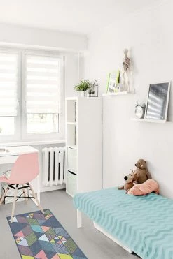 Wholesale ❤️ Ruggable Joojee Teal Rug 🎁 15 Wholesale ❤️ Ruggable Joojee Teal Rug 🎁 -Outdoor Rugs Store joojee teal C RC PG003 27 189a511b 814e 4ffc 9eea c078c068aecb