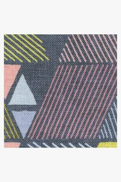 Wholesale ❤️ Ruggable Joojee Teal Rug 🎁 14 Wholesale ❤️ Ruggable Joojee Teal Rug 🎁 -Outdoor Rugs Store joojee teal D RC PG003 27 bb82c5c0 9001 4d91 ac05 9501bbc67c64