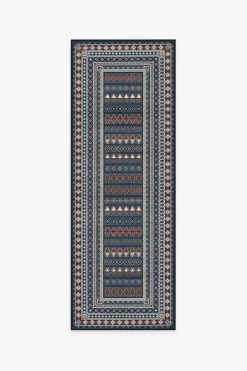 Deals ⭐ Ruggable Outdoor Juneau Americana Rug 🧨 -Outdoor Rugs Store juneau americana B RC OT022 27