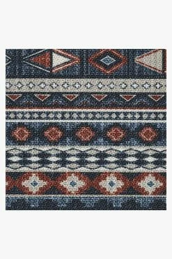 Deals ⭐ Ruggable Outdoor Juneau Americana Rug 🧨 -Outdoor Rugs Store juneau americana D RC OT022 27