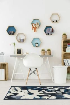 New ๐ Ruggable Kalina Blue Rug ๐ 15 New ๐ Ruggable Kalina Blue Rug ๐ -Outdoor Rugs Store kalina blue C RC 0660 27 5d15de72 4e80 4a8e b7f0 0f71cba92295