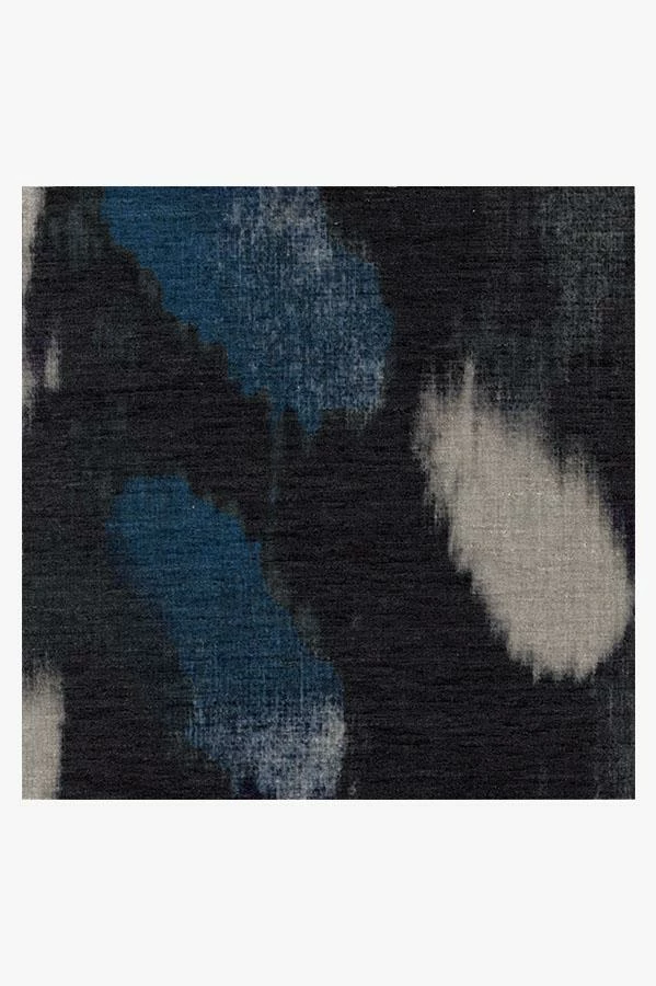New ๐ Ruggable Kalina Blue Rug ๐ 7 New ๐ Ruggable Kalina Blue Rug ๐ - Image 7