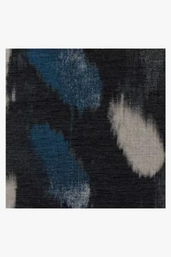 New ๐ Ruggable Kalina Blue Rug ๐ 10 New ๐ Ruggable Kalina Blue Rug ๐ -Outdoor Rugs Store kalina blue D RC 0660 57