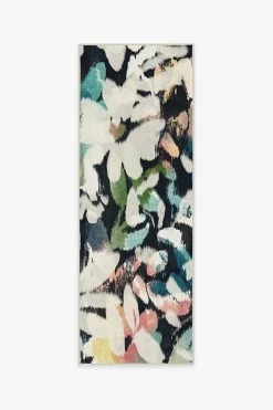 Coupon ๐ Ruggable Kalina Multicolor Rug โค๏ธ 12 Coupon ๐ Ruggable Kalina Multicolor Rug โค๏ธ -Outdoor Rugs Store kalina multicolor A RC 0659 27 V2