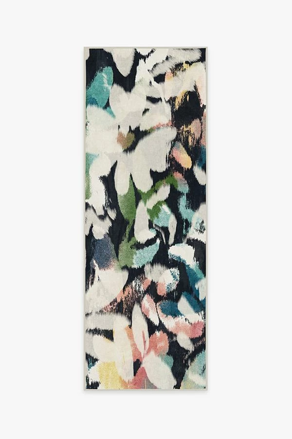 Coupon ๐ Ruggable Kalina Multicolor Rug โค๏ธ 5 Coupon ๐ Ruggable Kalina Multicolor Rug โค๏ธ - Image 5