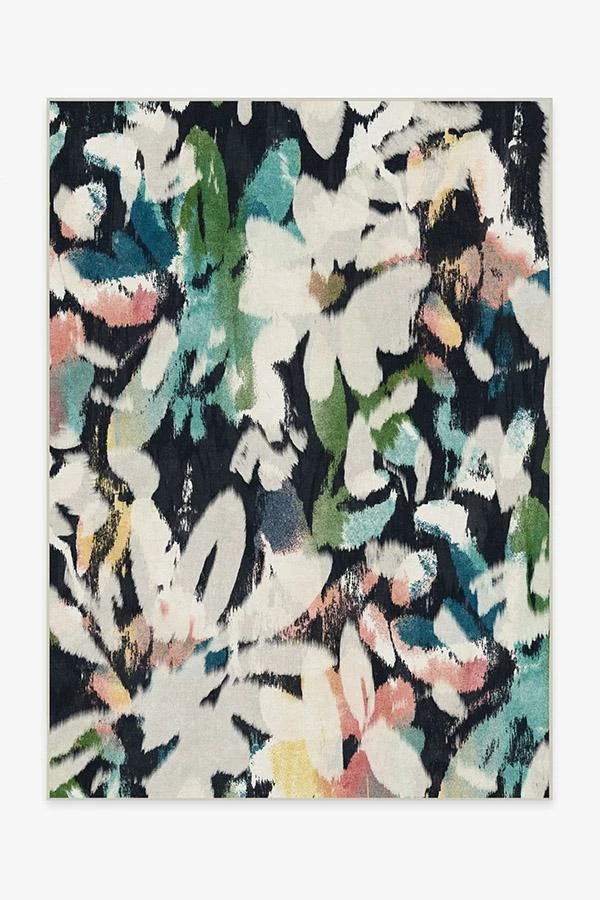 Coupon ๐ Ruggable Kalina Multicolor Rug โค๏ธ 1 Coupon ๐ Ruggable Kalina Multicolor Rug โค๏ธ