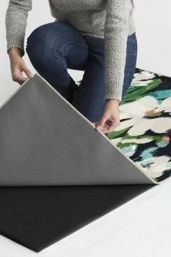 Coupon ๐ Ruggable Kalina Multicolor Rug โค๏ธ 13 Coupon ๐ Ruggable Kalina Multicolor Rug โค๏ธ -Outdoor Rugs Store kalina multicolor B RC 0659 27