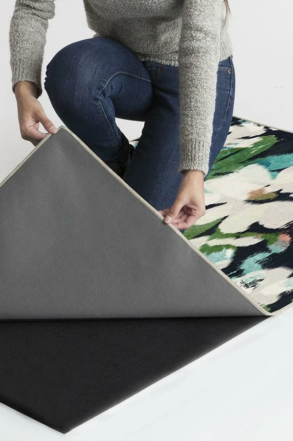 Coupon ๐ Ruggable Kalina Multicolor Rug โค๏ธ 6 Coupon ๐ Ruggable Kalina Multicolor Rug โค๏ธ - Image 6