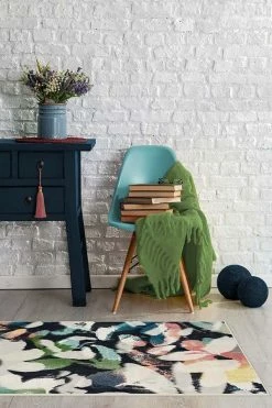 Coupon ๐ Ruggable Kalina Multicolor Rug โค๏ธ 15 Coupon ๐ Ruggable Kalina Multicolor Rug โค๏ธ -Outdoor Rugs Store kalina multicolor C RC 0659 27 a106c4ad 13a5 48c1 bfd6 2b3f7f654e54