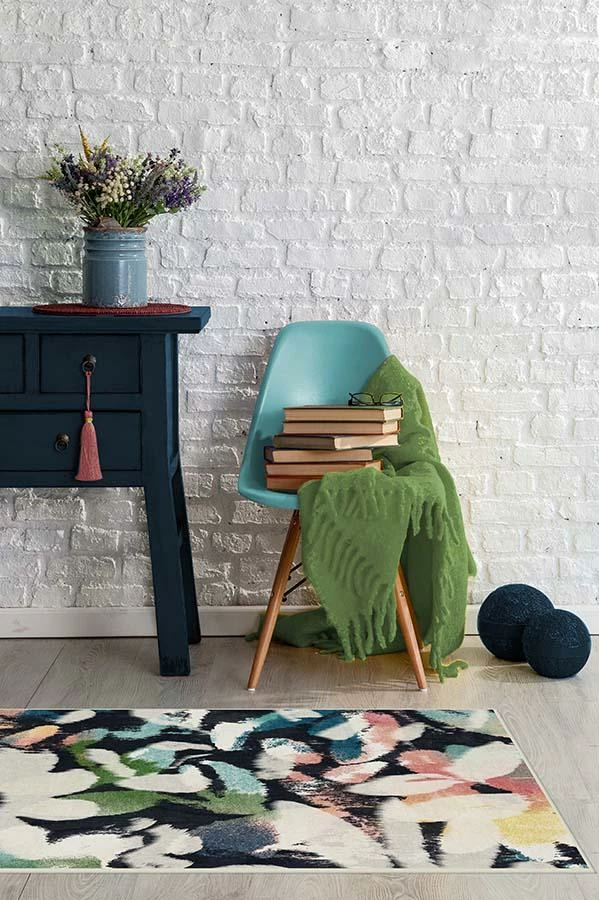 Coupon ๐ Ruggable Kalina Multicolor Rug โค๏ธ 8 Coupon ๐ Ruggable Kalina Multicolor Rug โค๏ธ - Image 8