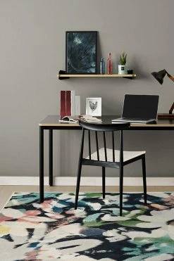 Coupon ๐ Ruggable Kalina Multicolor Rug โค๏ธ 11 Coupon ๐ Ruggable Kalina Multicolor Rug โค๏ธ -Outdoor Rugs Store kalina multicolor C RC 0659 57 c7f67b14 2ba8 4ddd 8229 fe8962a4412c