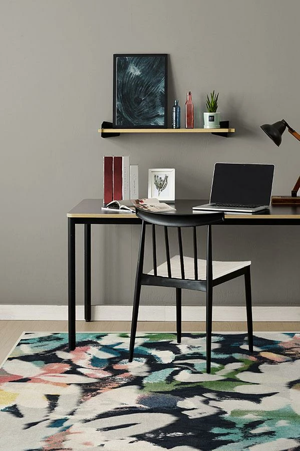 Coupon ๐ Ruggable Kalina Multicolor Rug โค๏ธ 4 Coupon ๐ Ruggable Kalina Multicolor Rug โค๏ธ - Image 4