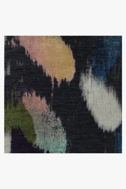 Coupon ๐ Ruggable Kalina Multicolor Rug โค๏ธ 14 Coupon ๐ Ruggable Kalina Multicolor Rug โค๏ธ -Outdoor Rugs Store kalina multicolor D RC 0659 27 be3e2ea1 06e4 479e 8990 56ea4bba6099