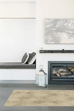 New 😉 Ruggable Kavi Mosaic Natural Rug ⌛ -Outdoor Rugs Store kavi mosaic natural C RC 0404 27 2a986bc9 e04f 45ae 848b c04e70cd28ba