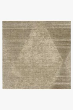 New 😉 Ruggable Kavi Mosaic Natural Rug ⌛ -Outdoor Rugs Store kavi mosaic natural D RC 0404 57