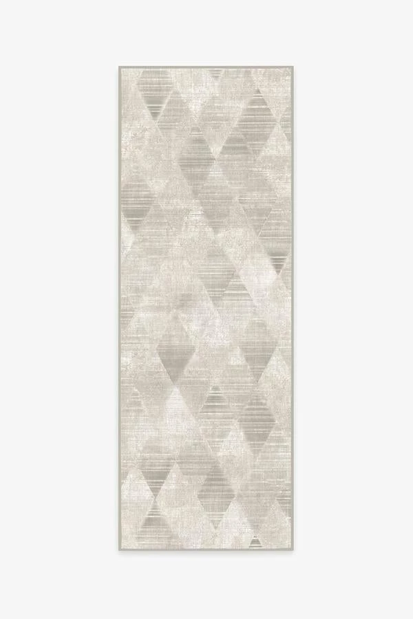 Brand new โ๏ธ Ruggable Kavi Mosaic Stone Rug ๐ 5 Brand new โ๏ธ Ruggable Kavi Mosaic Stone Rug ๐ - Image 5