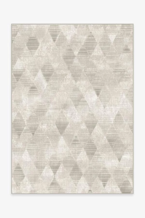 Brand new โ๏ธ Ruggable Kavi Mosaic Stone Rug ๐ 2 Brand new โ๏ธ Ruggable Kavi Mosaic Stone Rug ๐ - Image 2