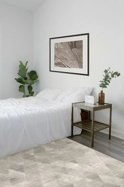 Brand new โ๏ธ Ruggable Kavi Mosaic Stone Rug ๐ 11 Brand new โ๏ธ Ruggable Kavi Mosaic Stone Rug ๐ -Outdoor Rugs Store kavi mosaic stone C RC 0403 57