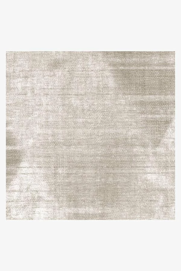 Brand new โ๏ธ Ruggable Kavi Mosaic Stone Rug ๐ 7 Brand new โ๏ธ Ruggable Kavi Mosaic Stone Rug ๐ - Image 7