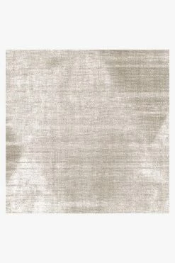 Brand new โ๏ธ Ruggable Kavi Mosaic Stone Rug ๐ 10 Brand new โ๏ธ Ruggable Kavi Mosaic Stone Rug ๐ -Outdoor Rugs Store kavi mosaic stone D RC 0403 57