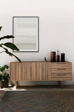 New 🌟 Ruggable Kella Sunburst Rug 🔥 -Outdoor Rugs Store kella sunburst C RC 0332 57 V2