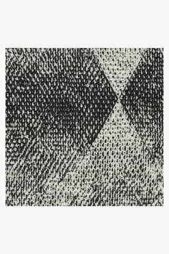 Top 10 ✔️ Ruggable Outdoor Kumo Diamond Black Rug 😍 -Outdoor Rugs Store kumo diamond black D RC OD038 57 8a2b0f8e ab3f 4ed3 9fcd 9bbcef229bc8