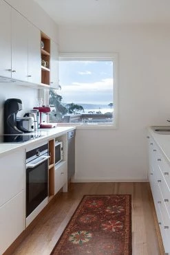 Outlet 🧨 Ruggable Latiff Autumn Rug 🧨 -Outdoor Rugs Store latiff autumn C RC 0359 27