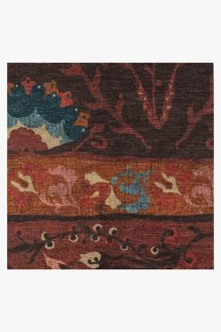 Outlet 🧨 Ruggable Latiff Autumn Rug 🧨 -Outdoor Rugs Store latiff autumn D RC 0359 27