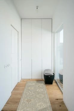 Budget ⌛ Ruggable Latiff Creme Rug ✨ -Outdoor Rugs Store latiff creme C RC 0358 27