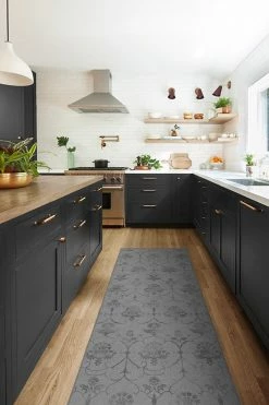 Flash Sale ๐ Ruggable Leila Grey Rug ๐คฉ 15 Flash Sale ๐ Ruggable Leila Grey Rug ๐คฉ -Outdoor Rugs Store leila grey C RC 0053 27 V3