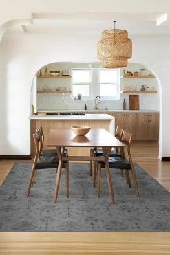 Flash Sale ๐ Ruggable Leila Grey Rug ๐คฉ 11 Flash Sale ๐ Ruggable Leila Grey Rug ๐คฉ -Outdoor Rugs Store leila grey C RC 0053 57 V3