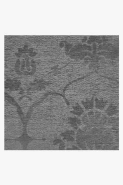 Flash Sale ๐ Ruggable Leila Grey Rug ๐คฉ 14 Flash Sale ๐ Ruggable Leila Grey Rug ๐คฉ -Outdoor Rugs Store leila grey D RC 0053 27 V3