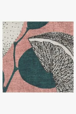 Cheap ⭐ Ruggable Lemonade Pink Rug 👍 -Outdoor Rugs Store lemonade pink D RC TP011 27