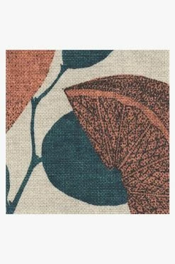 New ⌛ Ruggable Lemonade Rose Rug 💯 -Outdoor Rugs Store lemonade rose D RC TP012 57