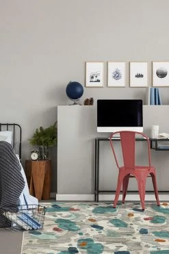 Coupon ๐ Ruggable Leona Teal Rug ๐ 11 Coupon ๐ Ruggable Leona Teal Rug ๐ -Outdoor Rugs Store leona teal C RC 0669 57 39964473 fbfa 4950 b3c9 44210bd382be