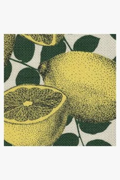 Flash Sale 🔥 Ruggable Outdoor Limoncello Yellow Rug 👍 -Outdoor Rugs Store limoncello yellow D RC OD011 57 21421867 f732 4fdb 8cff 909eec39f396