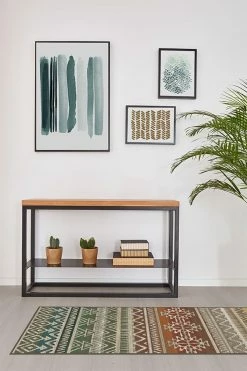 Cheapest ๐ฏ Ruggable Linear Diamond Multicolor Rug ๐ 15 Cheapest ๐ฏ Ruggable Linear Diamond Multicolor Rug ๐ -Outdoor Rugs Store linear diamond multicolor C RC 0209 27