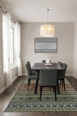 Cheapest ๐ฏ Ruggable Linear Diamond Multicolor Rug ๐ 11 Cheapest ๐ฏ Ruggable Linear Diamond Multicolor Rug ๐ -Outdoor Rugs Store linear diamond multicolor C RC 0209 57