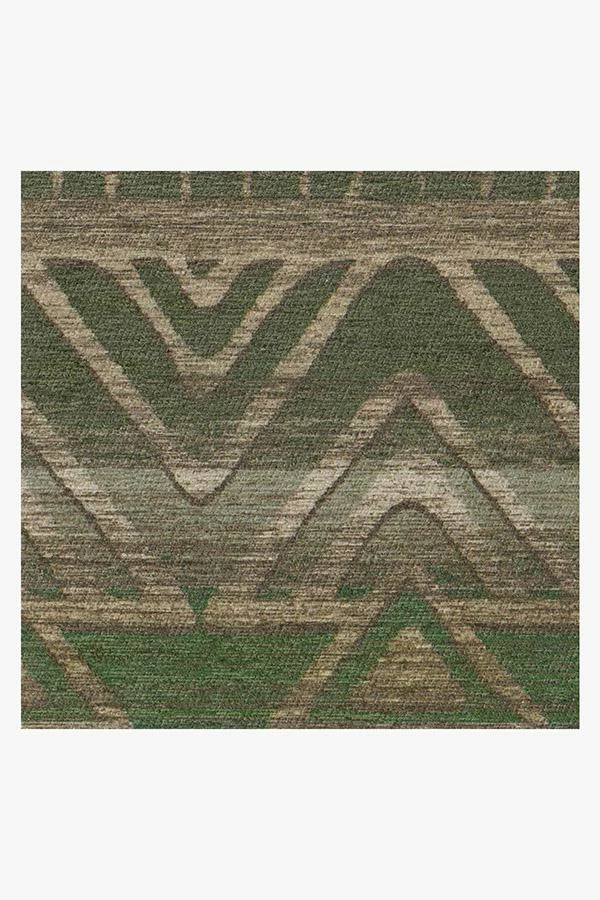 Cheapest ๐ฏ Ruggable Linear Diamond Multicolor Rug ๐ 7 Cheapest ๐ฏ Ruggable Linear Diamond Multicolor Rug ๐ - Image 7