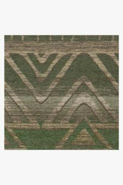 Cheapest ๐ฏ Ruggable Linear Diamond Multicolor Rug ๐ 10 Cheapest ๐ฏ Ruggable Linear Diamond Multicolor Rug ๐ -Outdoor Rugs Store linear diamond multicolor D RC 0209 57