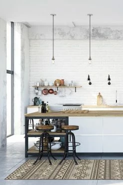 Discount ๐คฉ Ruggable Linear Diamond Neutral Rug ๐ 15 Discount ๐คฉ Ruggable Linear Diamond Neutral Rug ๐ -Outdoor Rugs Store linear diamond neutral C RC 0210 27