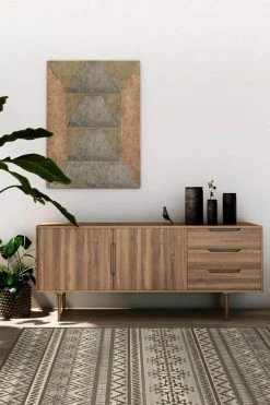 Discount ๐คฉ Ruggable Linear Diamond Neutral Rug ๐ 11 Discount ๐คฉ Ruggable Linear Diamond Neutral Rug ๐ -Outdoor Rugs Store linear diamond neutral C RC 0210 57