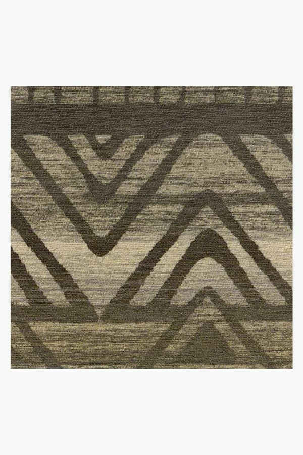 Discount ๐คฉ Ruggable Linear Diamond Neutral Rug ๐ 7 Discount ๐คฉ Ruggable Linear Diamond Neutral Rug ๐ - Image 7