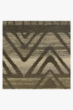 Discount ๐คฉ Ruggable Linear Diamond Neutral Rug ๐ 10 Discount ๐คฉ Ruggable Linear Diamond Neutral Rug ๐ -Outdoor Rugs Store linear diamond neutral D RC 0210 57