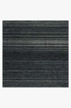 Promo ๐ Ruggable Linear Striped Navy Rug ๐ 14 Promo ๐ Ruggable Linear Striped Navy Rug ๐ -Outdoor Rugs Store linear striped navy D RC 0218 27