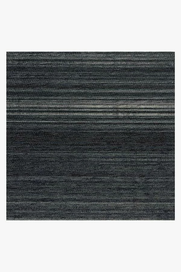 Promo ๐ Ruggable Linear Striped Navy Rug ๐ 3 Promo ๐ Ruggable Linear Striped Navy Rug ๐ - Image 3