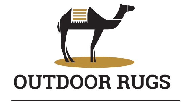 Outdoor Rugs Store